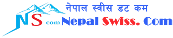 Nepalswiss
